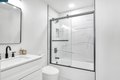Additional image 28 of 421 Rose Ave, Mill Valley, CA, 94941