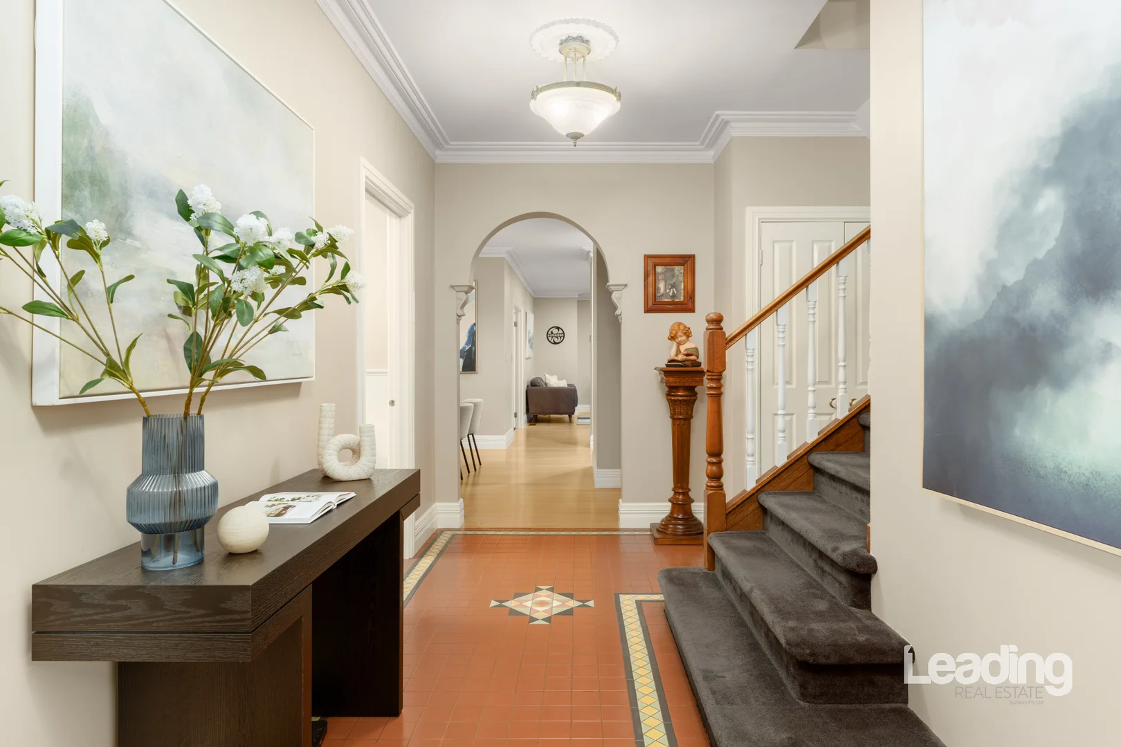 Additional image 18 of 60 Yellow Gum Boulevard, Sunbury VIC 3429