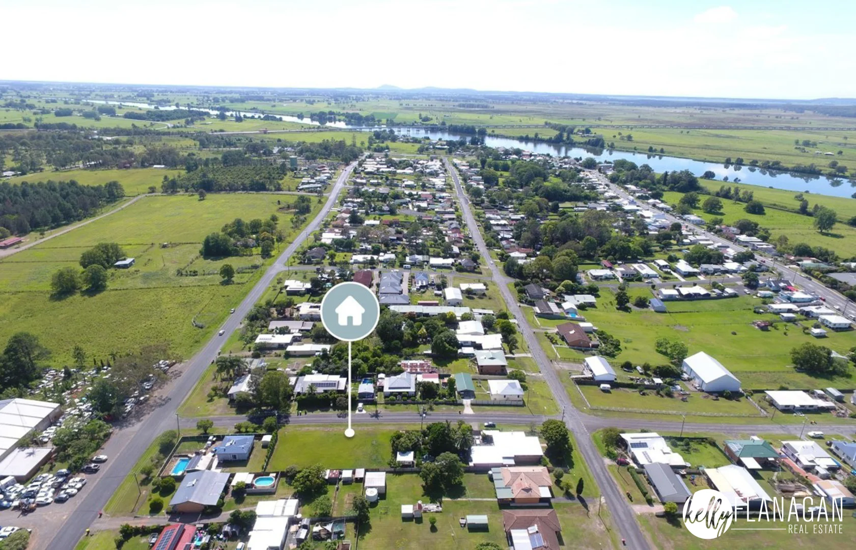 Additional image 2 of 18 William Street, Frederickton NSW 2440
