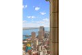 Additional image 4 of 2 Park Pl # 41B, New York, NY, 10007