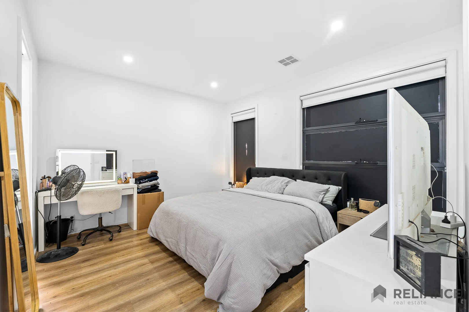 Additional image 15 of 11 Magnolia Crescent, Beveridge VIC 3753