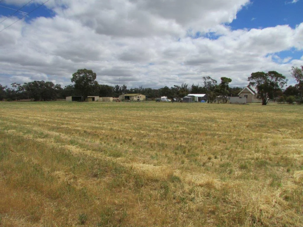 Additional image 2 of 54-62 King St, Brim VIC 3391