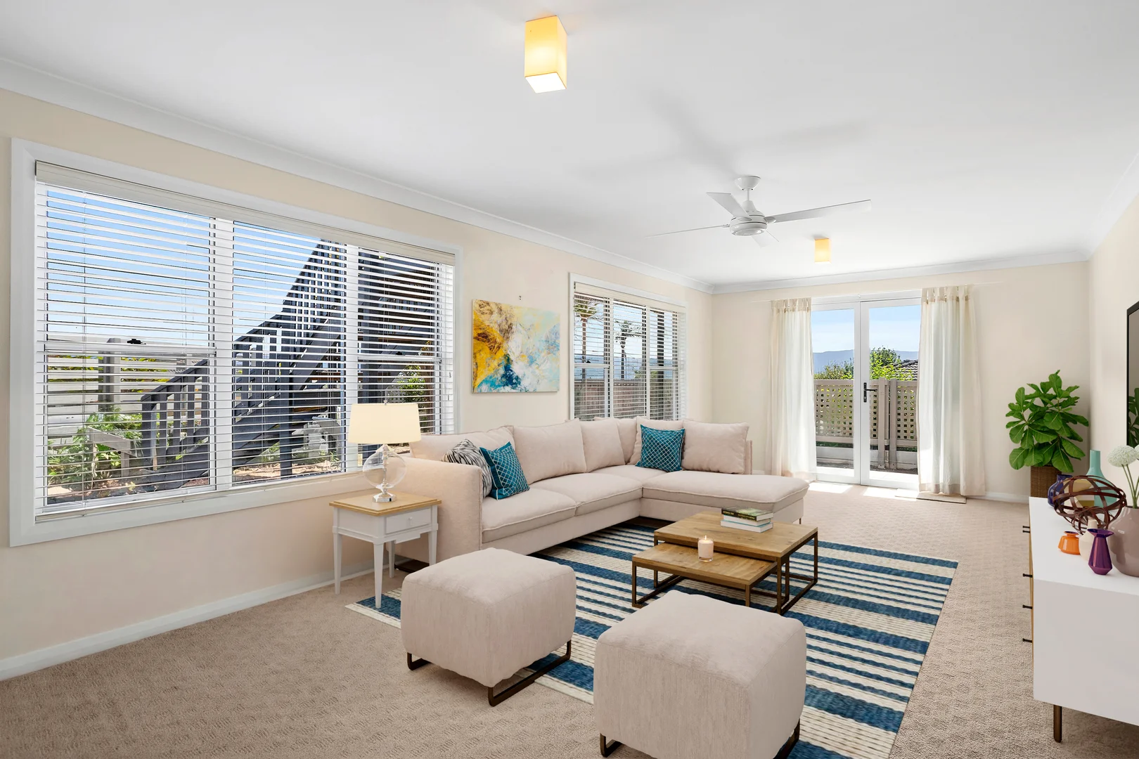 Additional image 5 of 14 Beaurepaire Avenue, Mount Warrigal NSW 2528