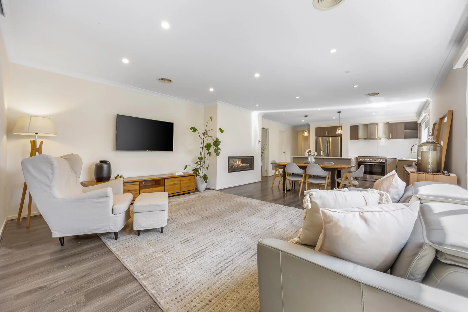 Additional image 9 of 3 Dairymans Way, Bonshaw VIC 3352