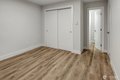 Additional image 19 of 5016 Weber Rd, Snohomish, WA, 98290