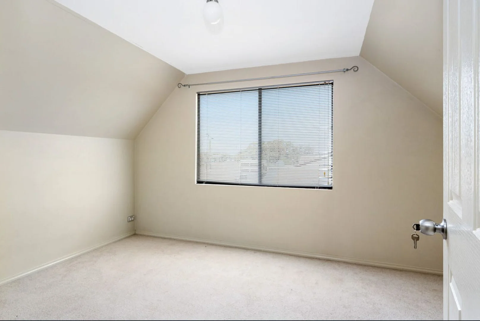 Additional image 2 of 19 Gordon Street, Mullingar WA 6430