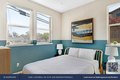 Additional image 19 of 922 Magnolia Ter Unit 1734, Sunnyvale, CA, 94086