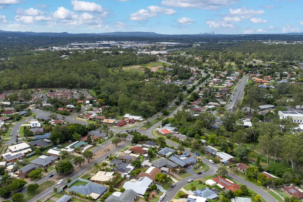 Additional image 24 of 3 Irving Court, Collingwood Park QLD 4301