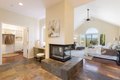 Additional image 55 of 42 Clement Ct, Napa, CA, 94558
