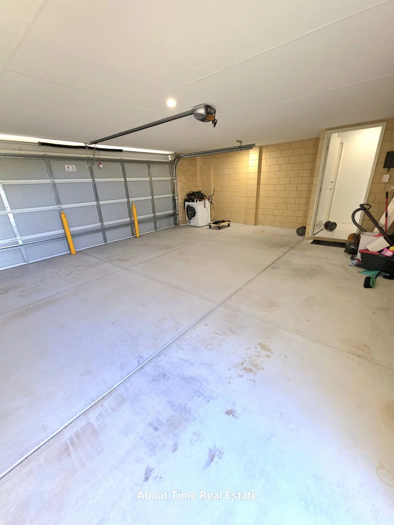 Additional image 18 of 34C Wittering Crescent, Balga WA 6061