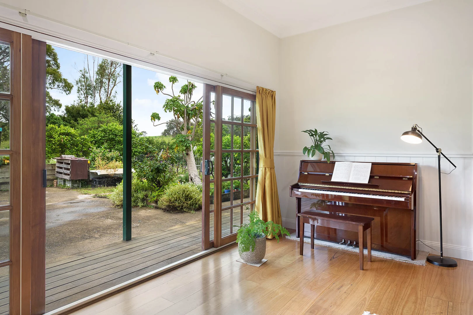 Additional image 5 of 286 Bald Hills Road, Bald Hills NSW 2549