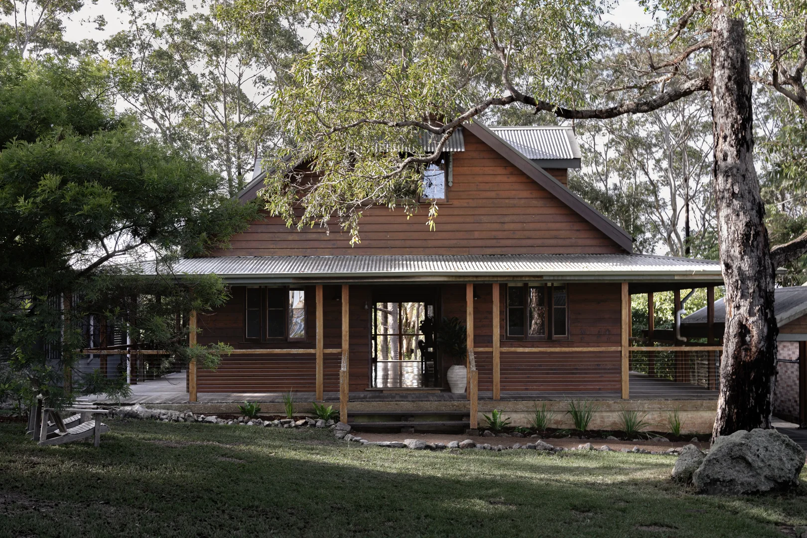 Additional image 4 of 6 Illowra Lane, Hyams Beach NSW 2540