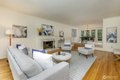 Additional image 2 of 13536 Northshire Rd NW, Seattle, WA, 98177