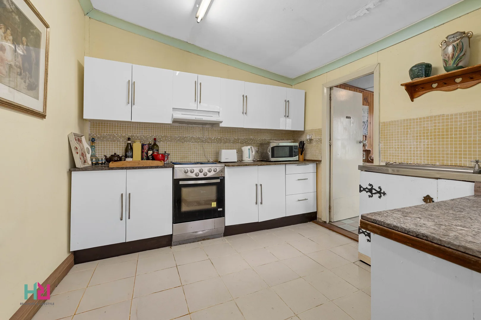 Additional image 4 of 13 Bent Street, Lithgow NSW 2790