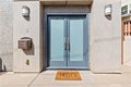 Additional image 67 of 1077 10th St, Hermosa Beach, CA, 90254