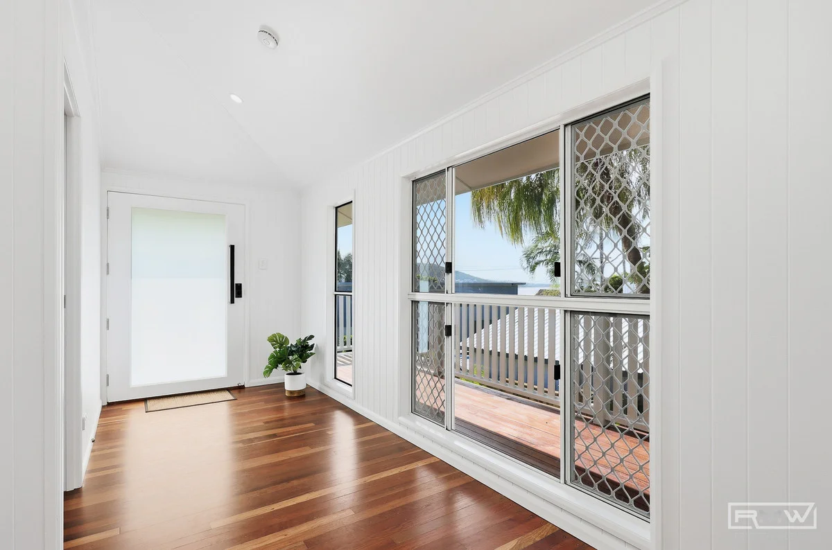 Additional image 25 of 3 Edward Street, Cooee Bay QLD 4703