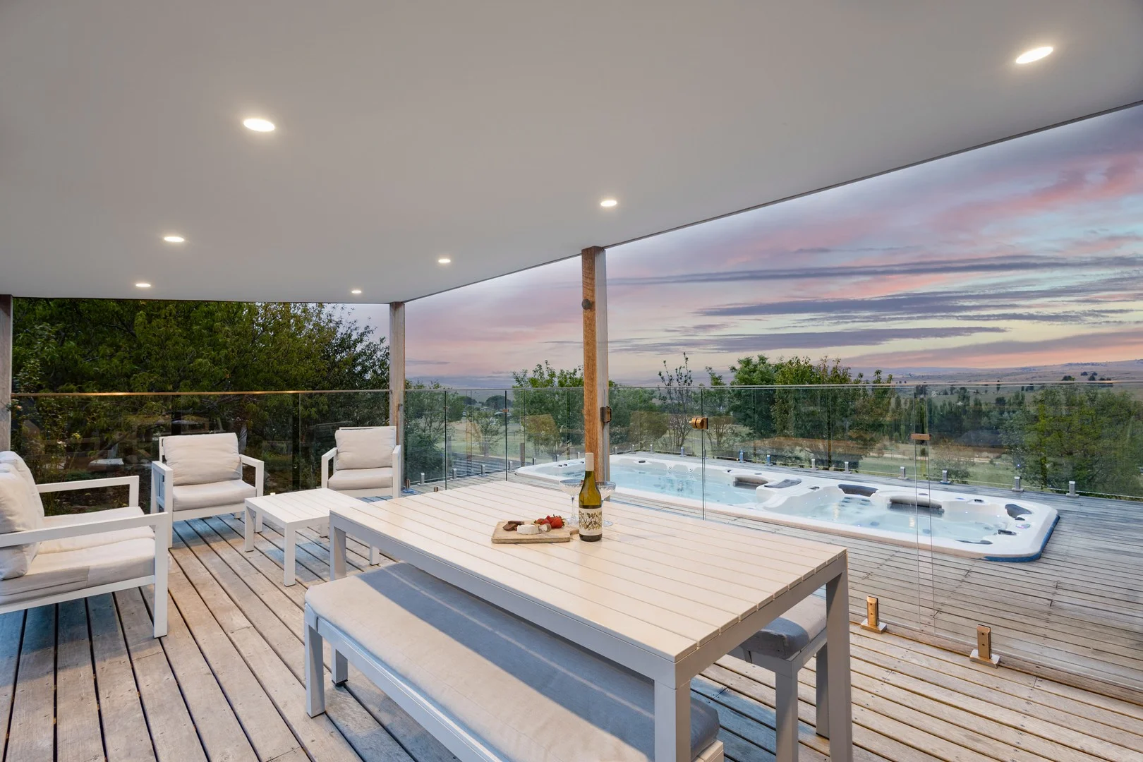 5199 The Snowy River Way, Dalgety NSW 2628