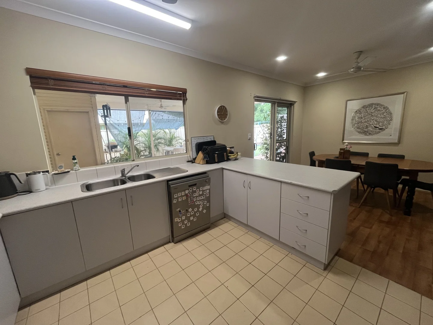 Additional image 10 of 7 Barding Loop, Kununurra WA 6743