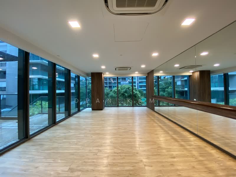 Additional image 18 of 11 Fernvale Lane