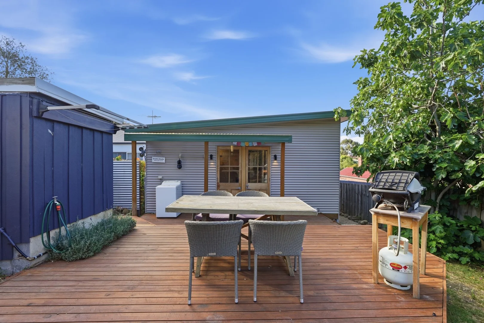 Additional image 30 of 208 Warwick Street, West Hobart TAS 7000
