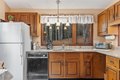 Additional image 12 of 221 Whitcomb Ave, Littleton, MA, 01460