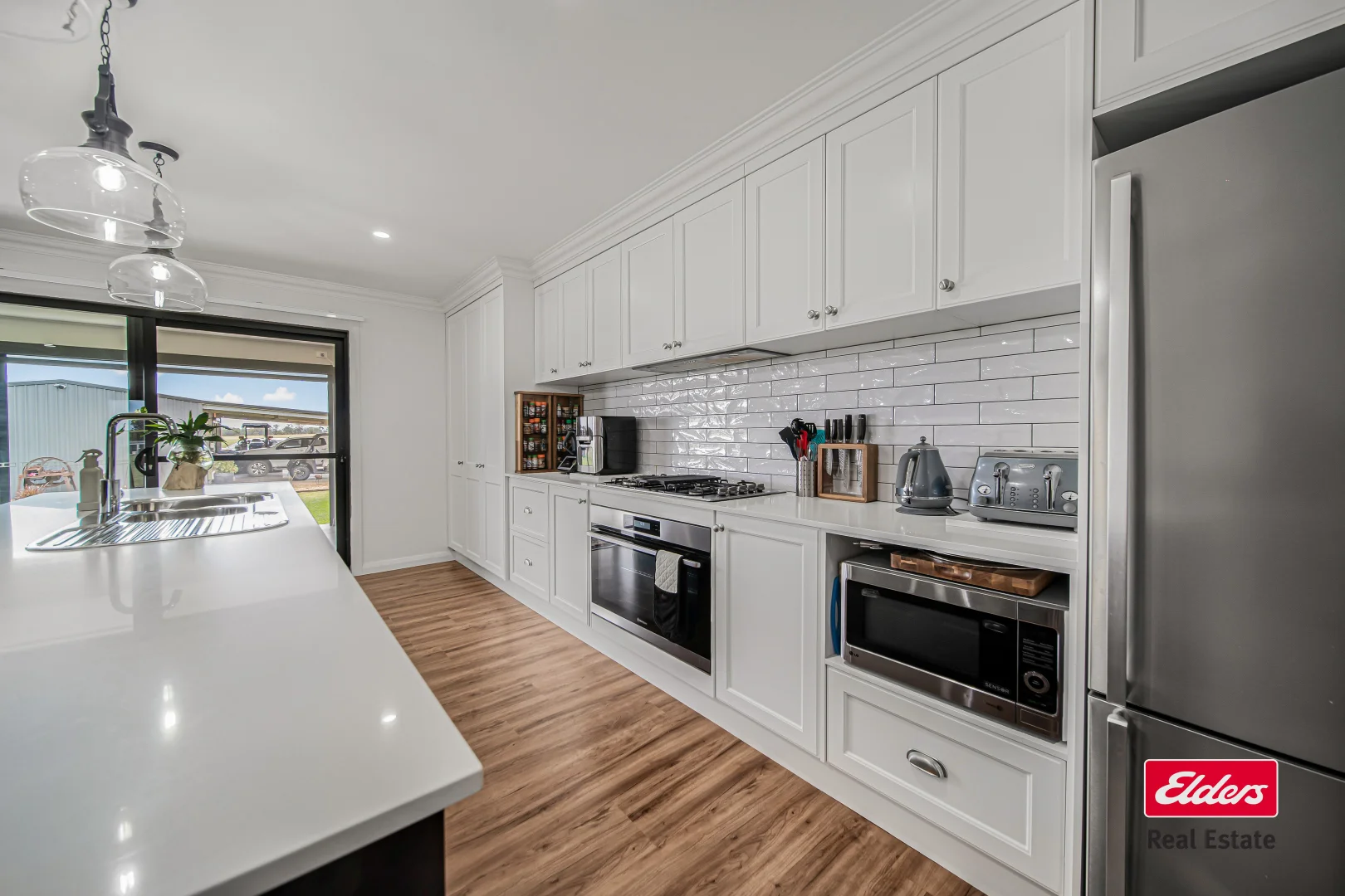Additional image 9 of 24L Veechs Road, Wongarbon NSW 2831