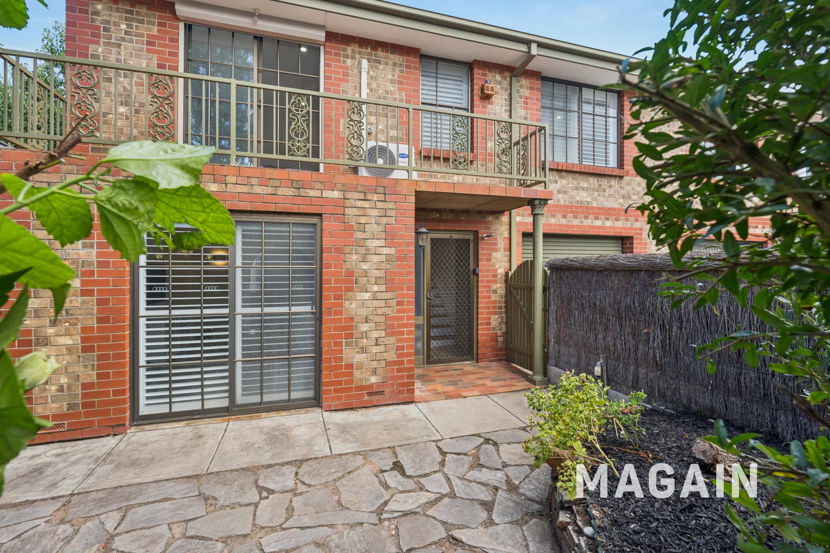 Additional image 16 of 7/4 High Street, Glenelg SA 5045