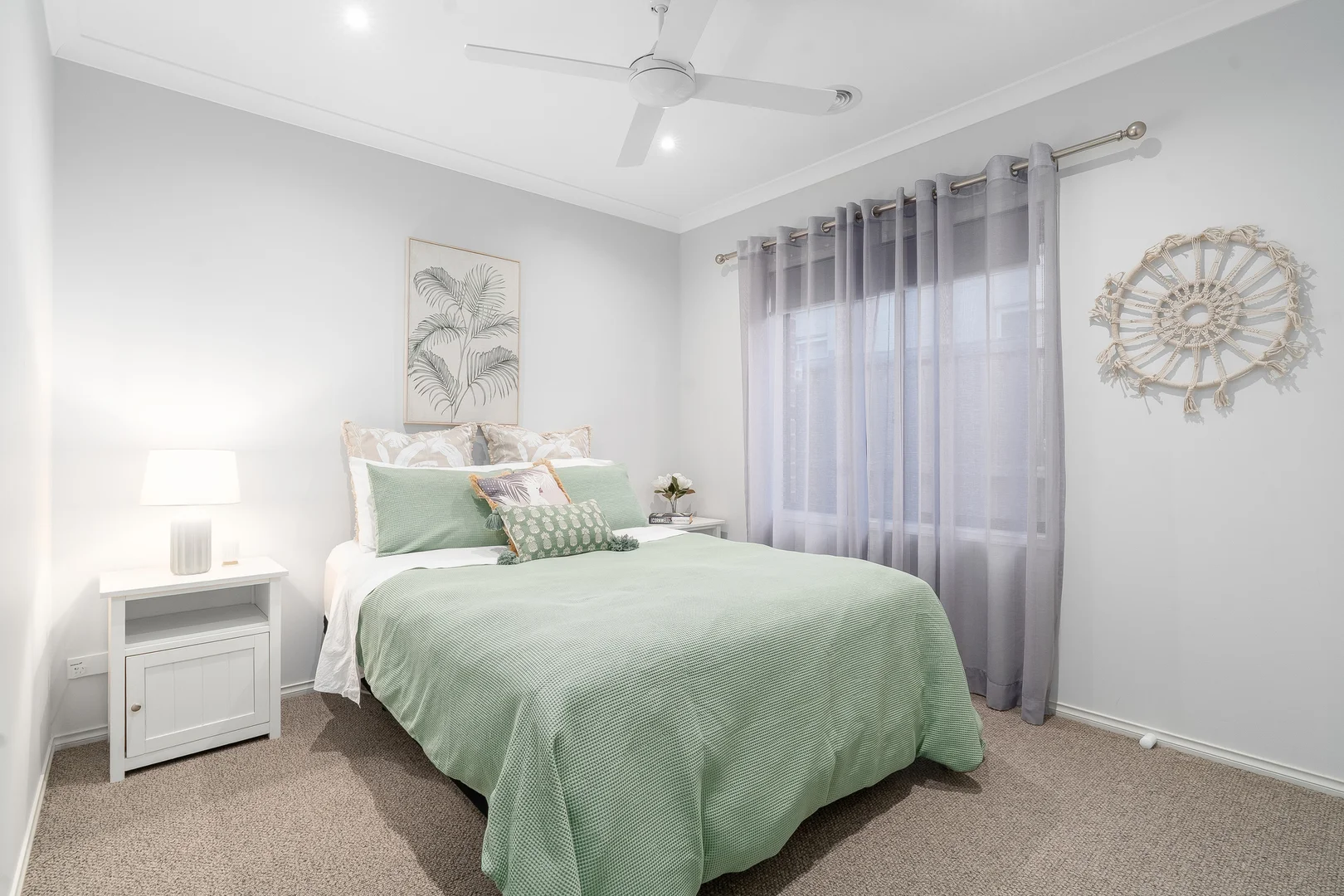 Additional image 11 of 19 Pierview Drive, Curlewis VIC 3222