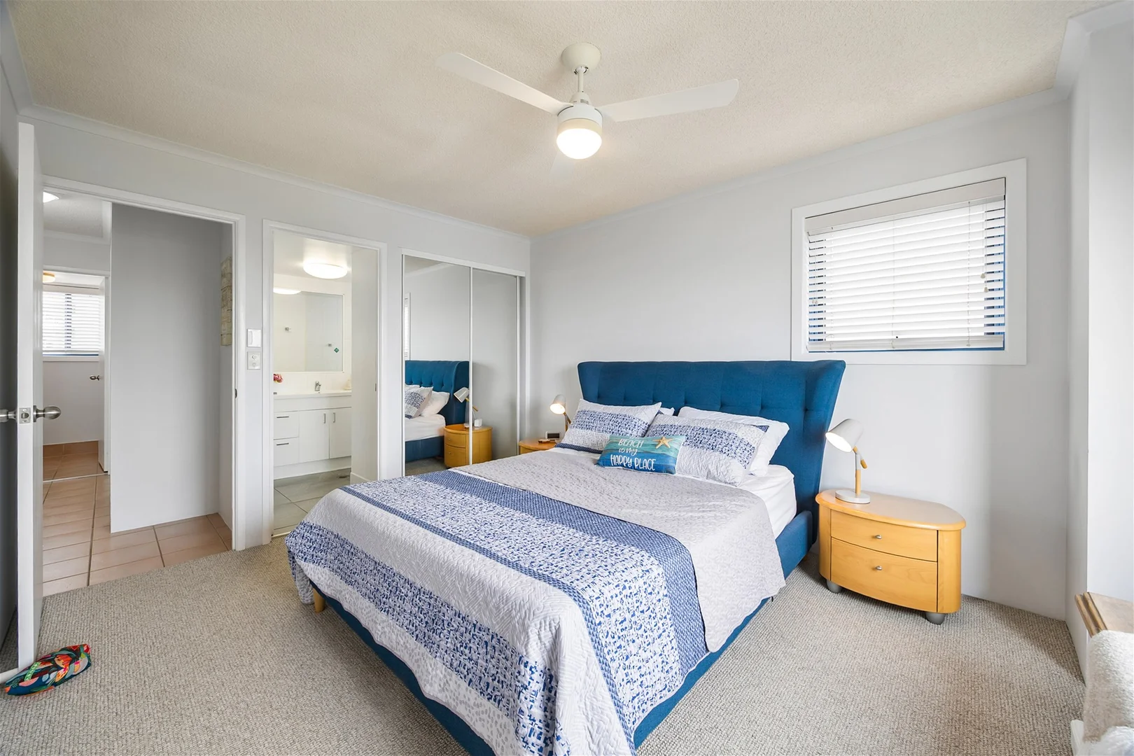 Additional image 9 of 14/939 - 941 David Low Way, Marcoola QLD 4564