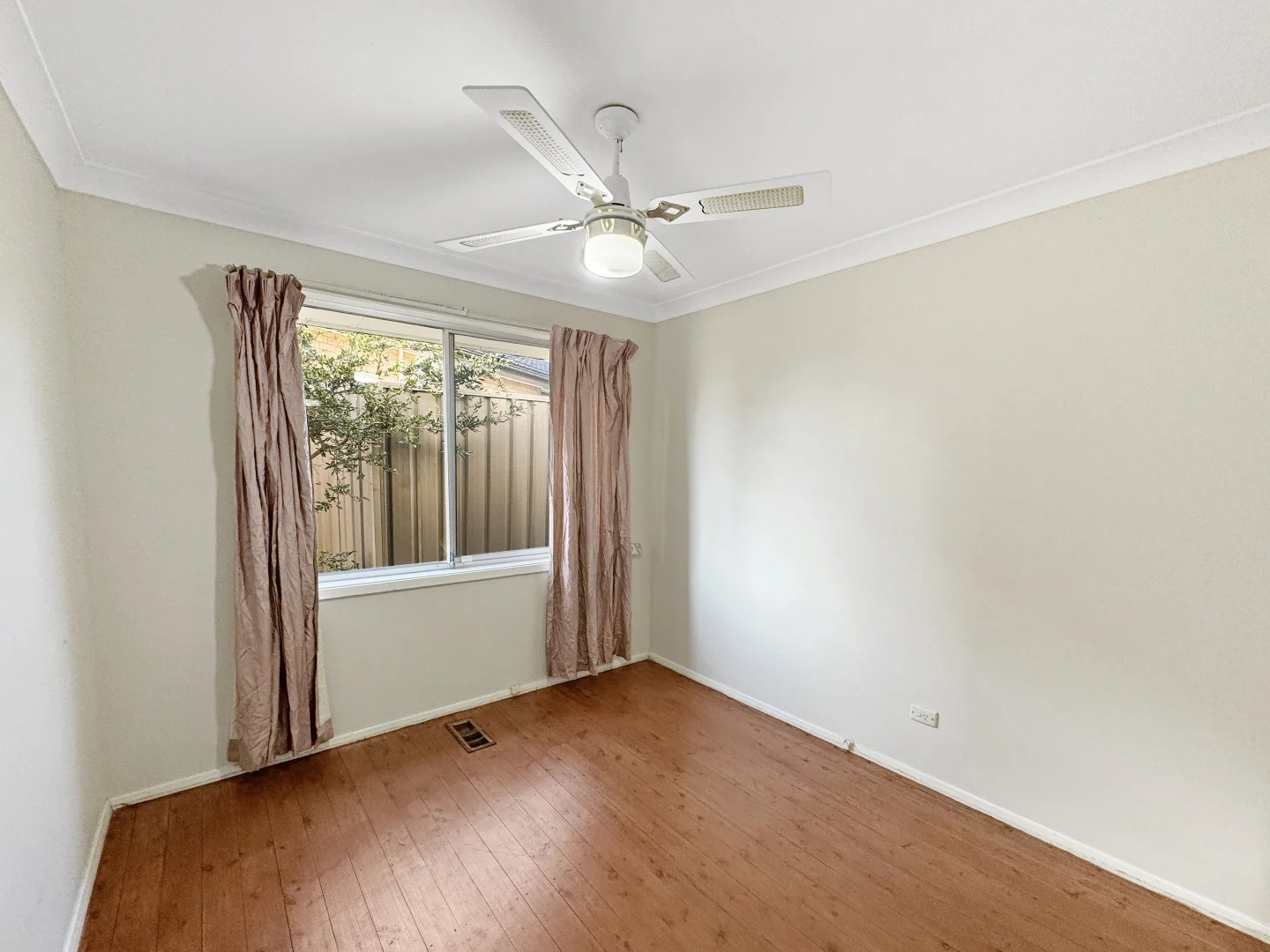 Additional image 10 of 48 Iona Avenue, North Rocks NSW 2151