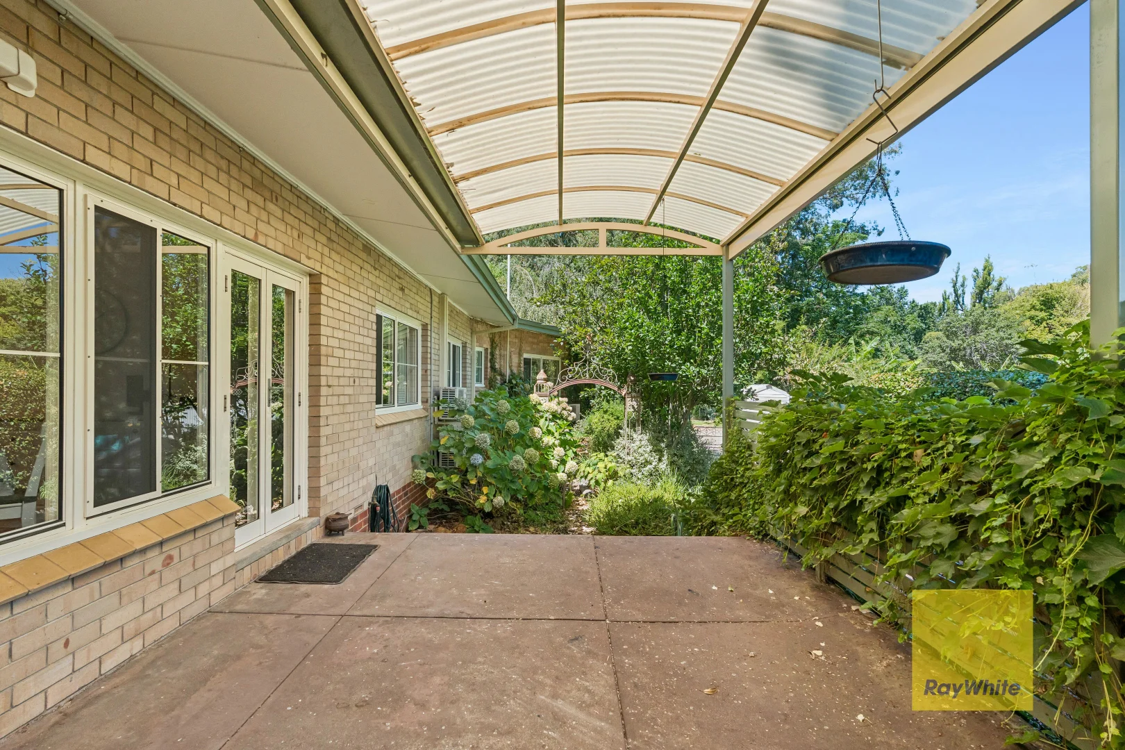 Additional image 27 of 6 Lindsay Street, Kalamunda WA 6076