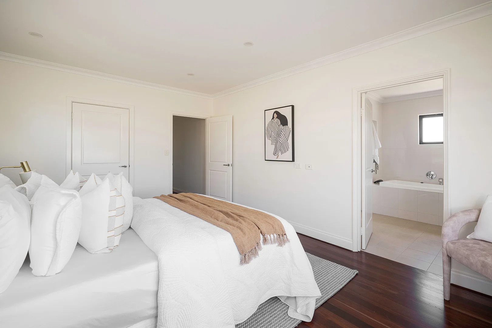 Additional image 11 of 84 Paramatta Road, Doubleview WA 6018