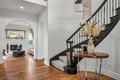 Additional image 50 of 8001 Ocean Bluff Dr, Los Angeles, CA, 90045