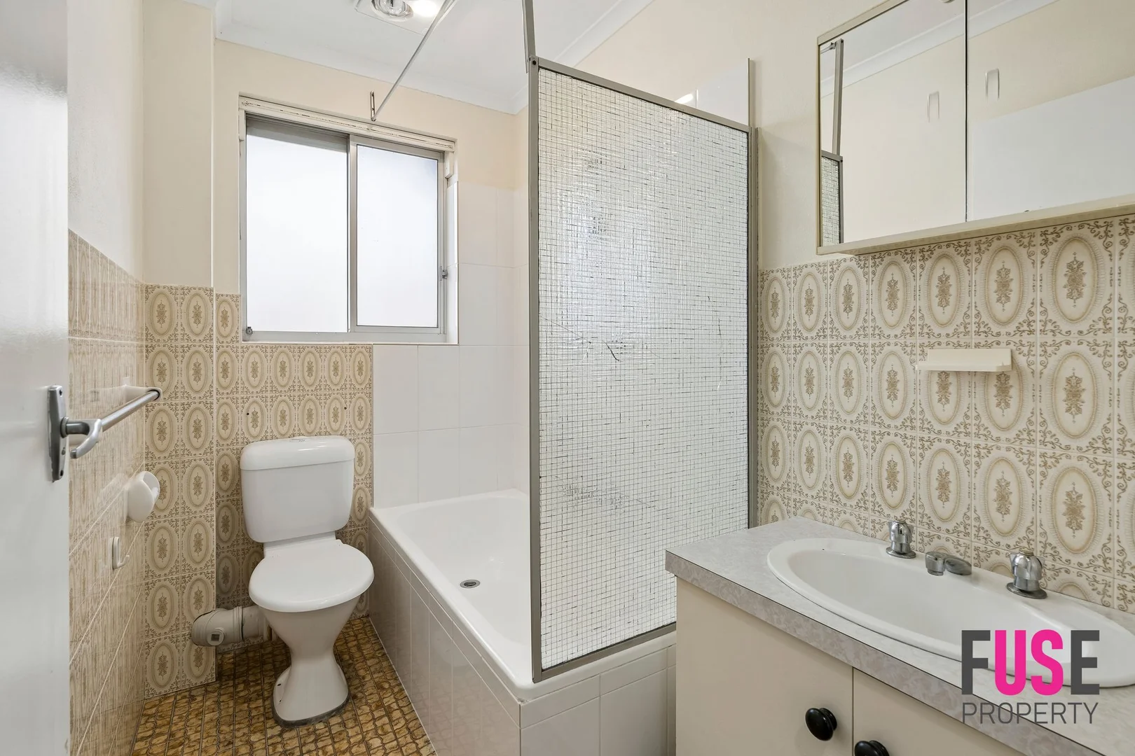 Additional image 8 of 15/30 Trinculo Place, Queanbeyan East NSW 2620