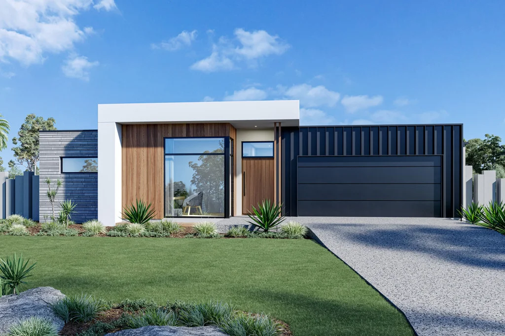 7 Contact for address, Bayswater VIC 3153
