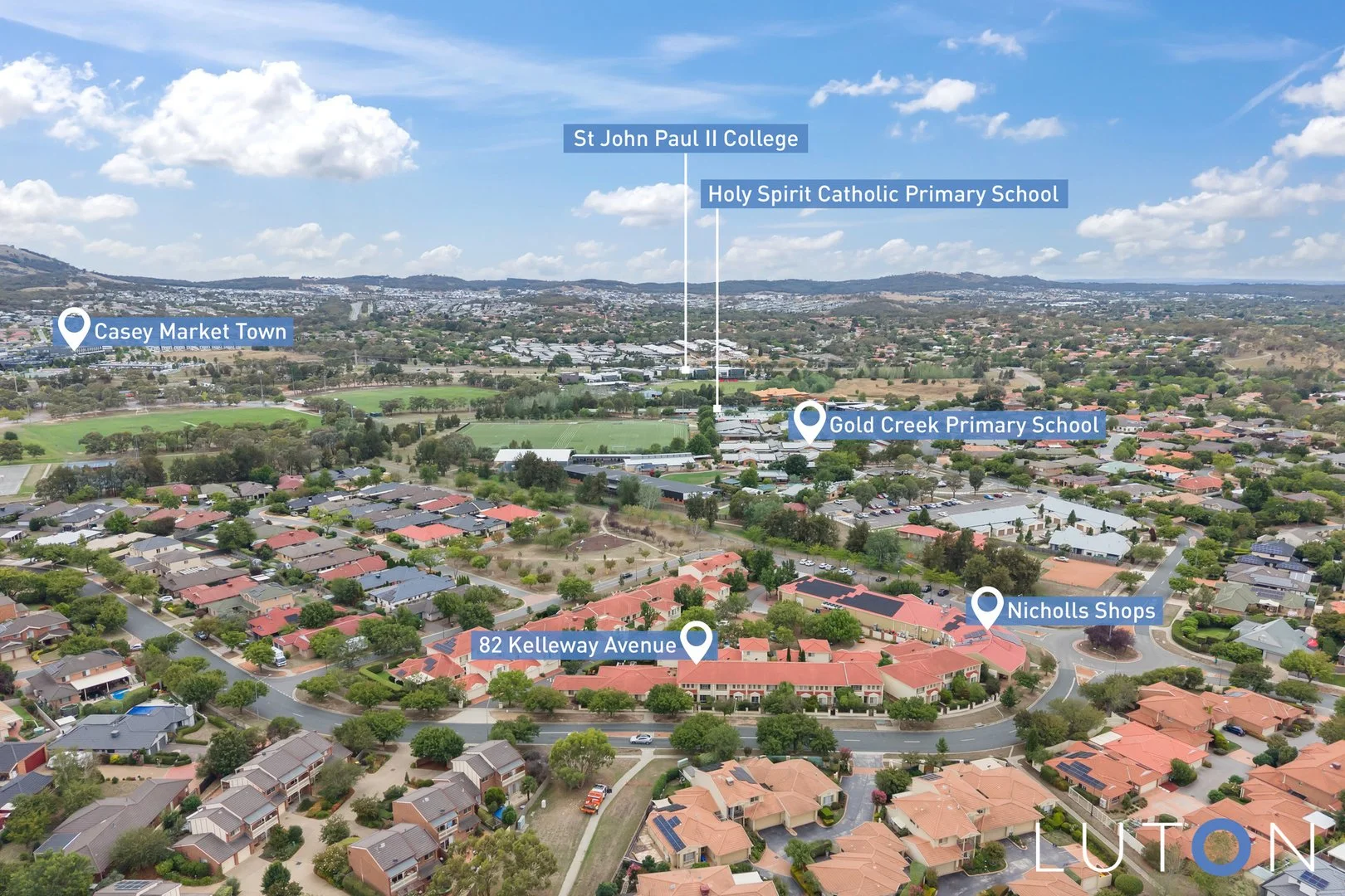 Additional image 32 of 82 Kelleway Avenue, Nicholls ACT 2913