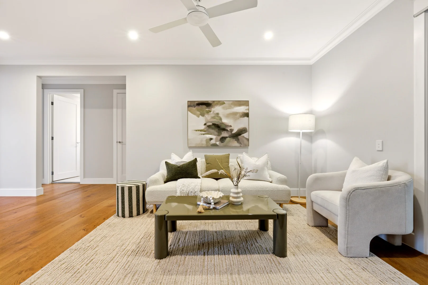 Additional image 10 of 9/22 Crescent Way, Hendra QLD 4011