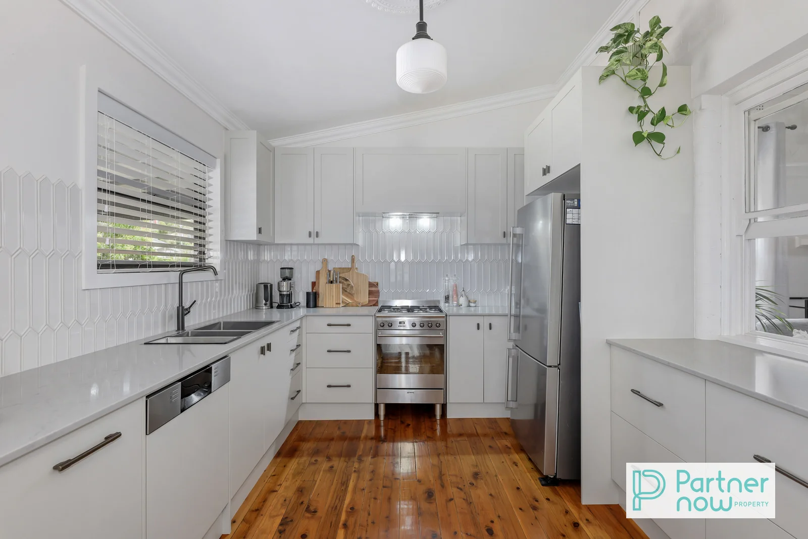 Additional image 3 of 40 Janison Street, Tamworth NSW 2340