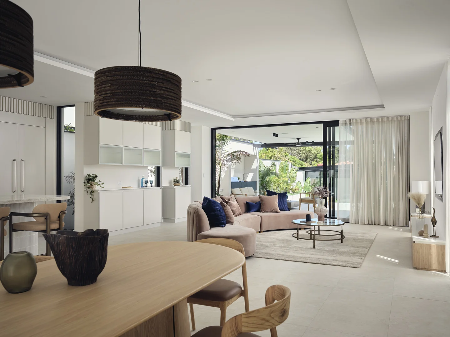 Additional image 8 of 33a Strome Road, Applecross WA 6153