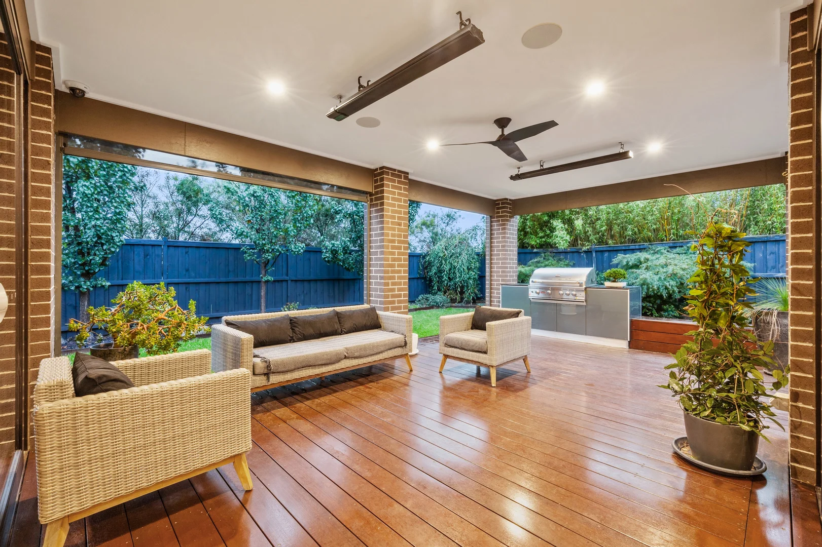 Additional image 11 of 8 Rawson Terrace, Fraser Rise VIC 3336