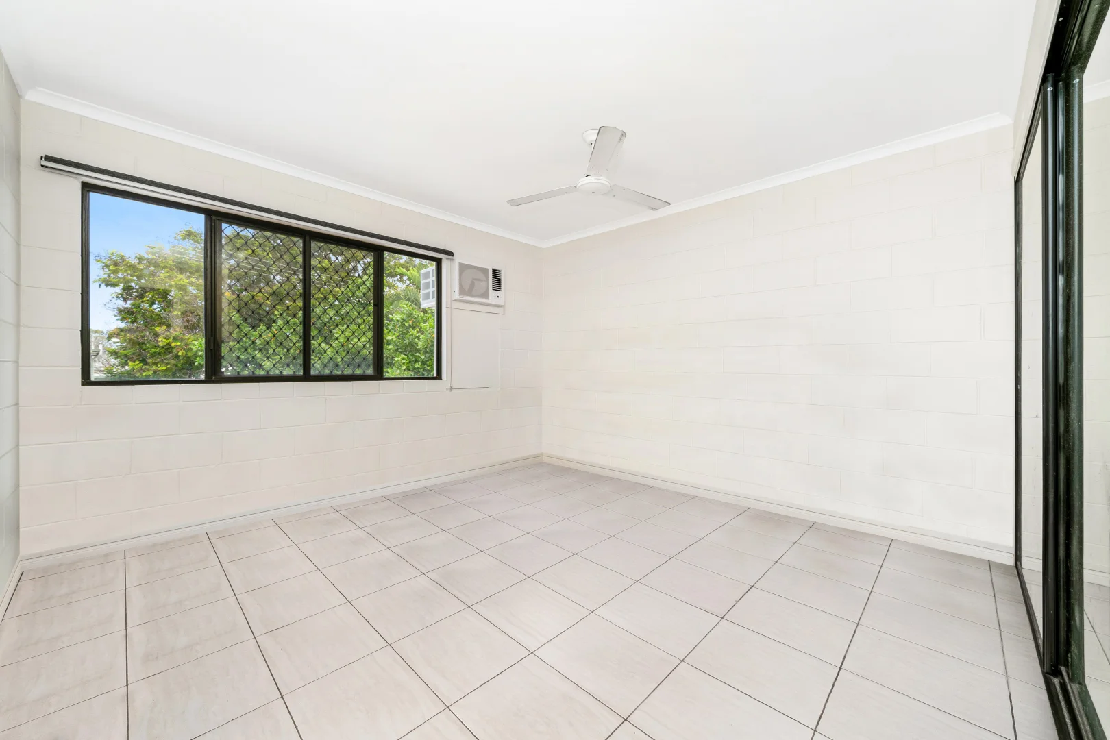 Additional image 7 of 1/10 Boyes Court, Heatley QLD 4814