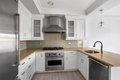 Additional image 16 of 34 Cambridge Way, Weehawken, NJ, 07086