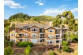 Additional image 38 of 212 Crescent Ct, Brisbane, CA, 94005