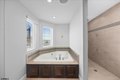 Additional image 37 of 903 N Cornwall Ave, Ventnor, NJ, 08406