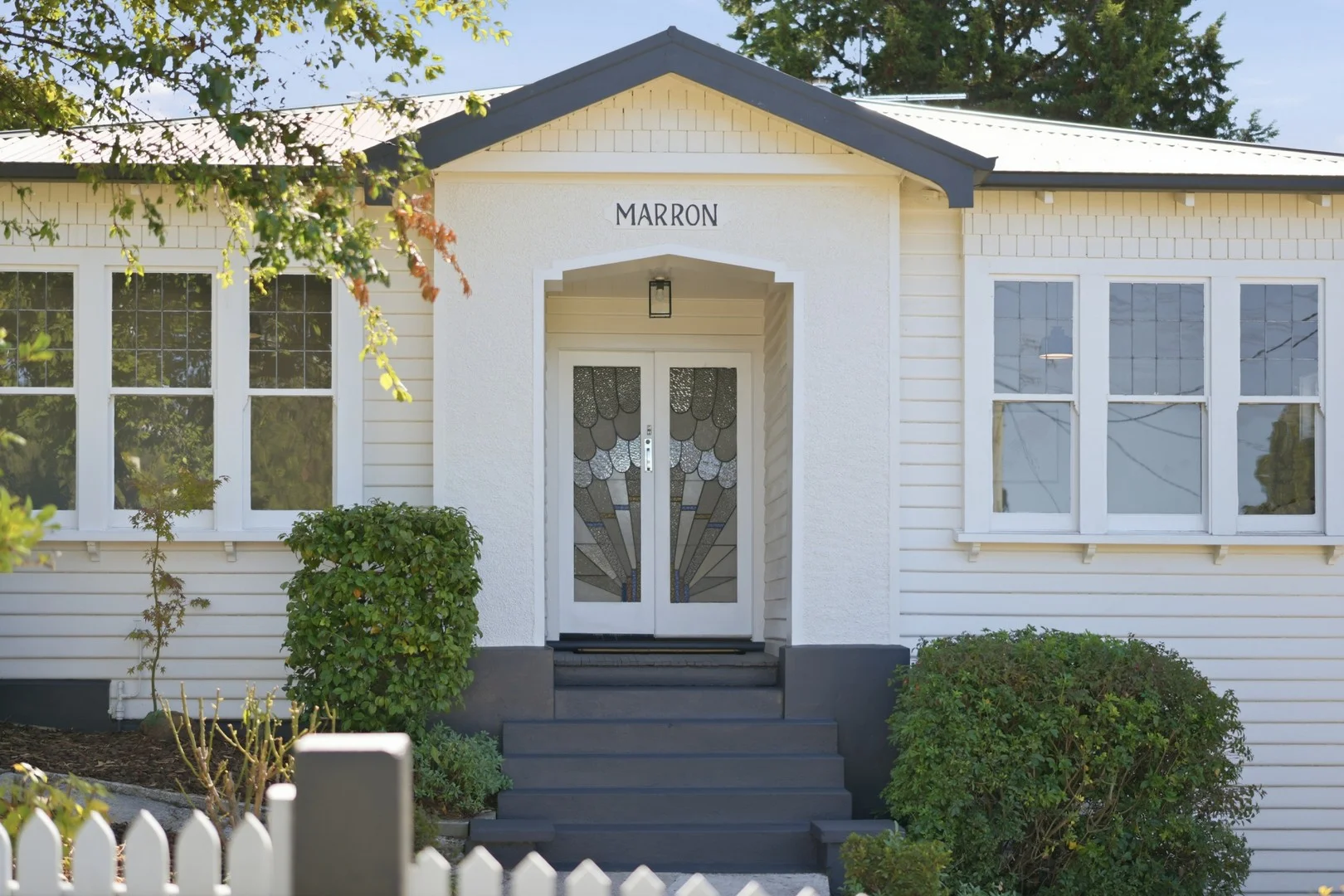 24 Duke Street, West Launceston TAS 7250