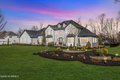 8 Saxon Ct, Freehold, NJ, 07728