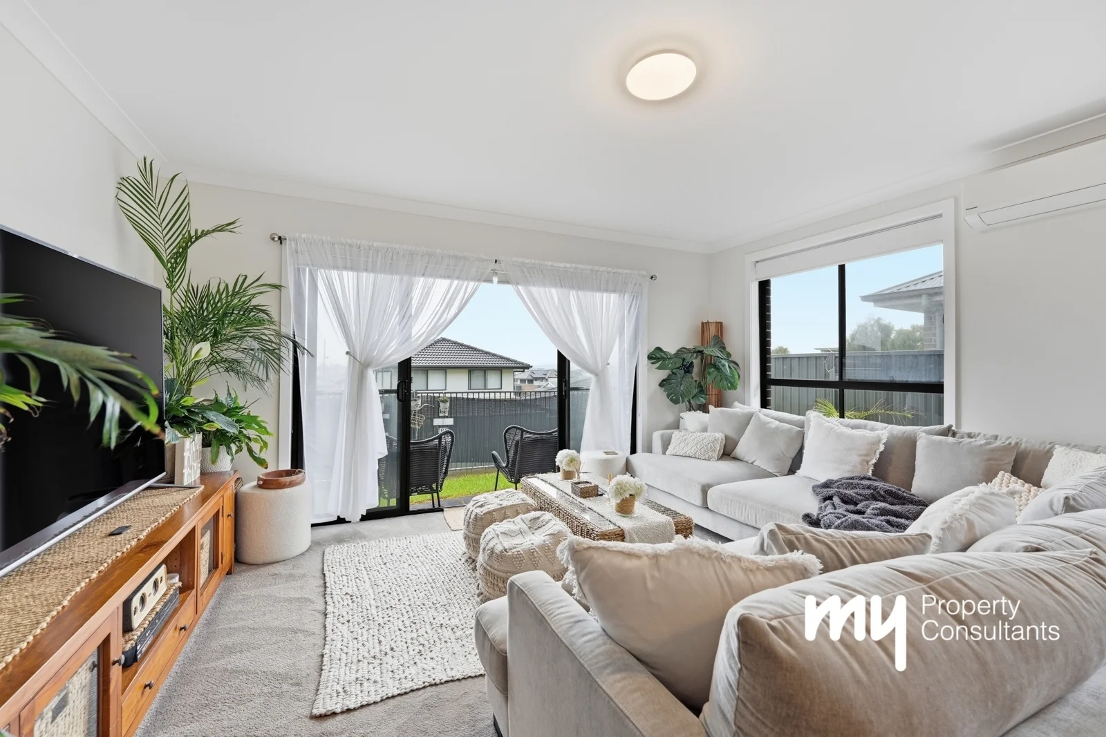 Additional image 7 of 62 Wainwright Drive, Cobbitty NSW 2570