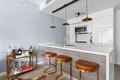Additional image 3 of 505-513 W 43rd St Unit 6K, Manhattan, NY, 10036