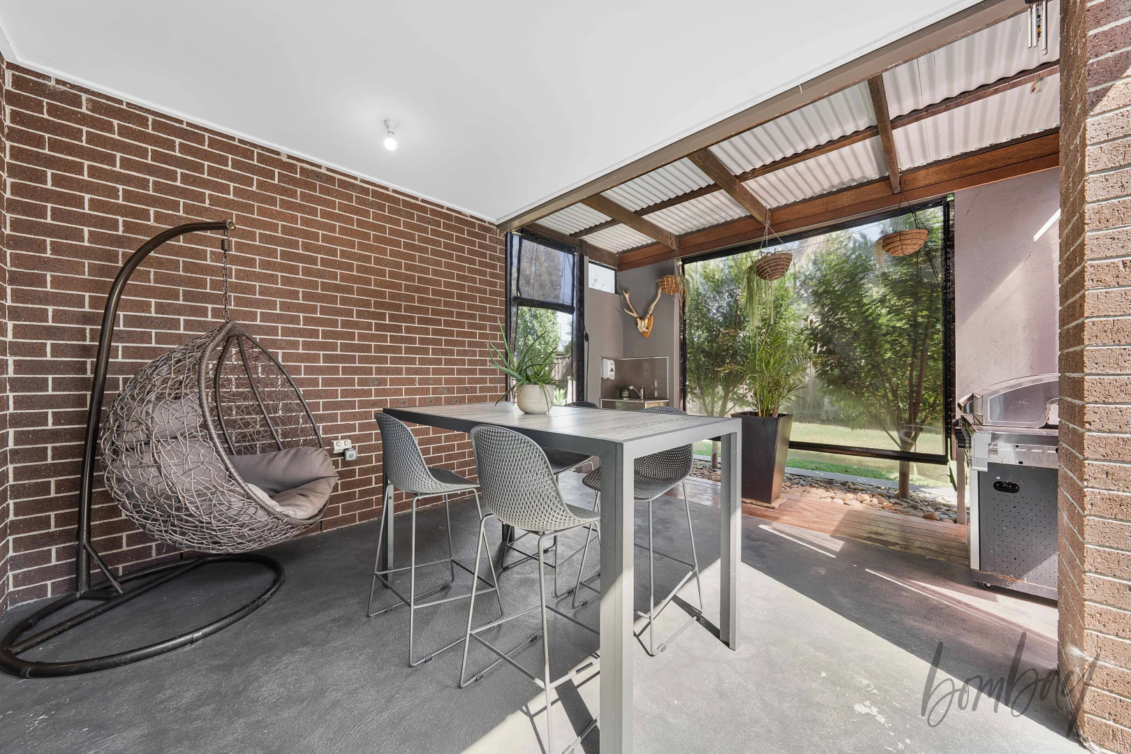 Additional image 21 of 4 Eynesbury View, Wollert VIC 3750
