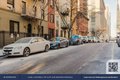 Additional image 16 of 345 W 30th St Unit 1756, New York, NY, 10001